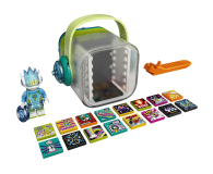 LEGO VIDIYO 43104 Alien DJ BeatBox - 1015687 - zdjęcie 7